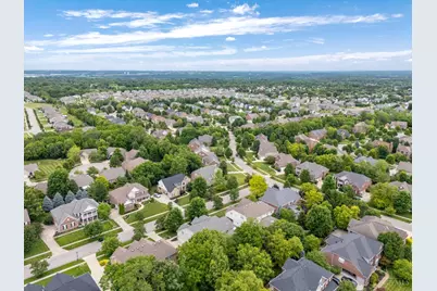 6613 Hollow Tree Court, Deerfield Township, OH 45040 - Photo 60