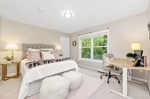 6613 Hollow Tree Ct, Deerfield Township, OH 45040 - Photo 34