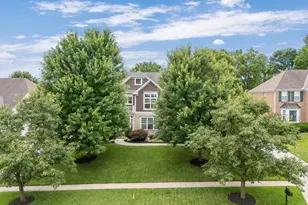 6613 Hollow Tree Ct, Deerfield Township, OH 45040 - Photo 2