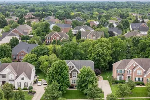 6613 Hollow Tree Ct, Deerfield Township, OH 45040 - Photo 58
