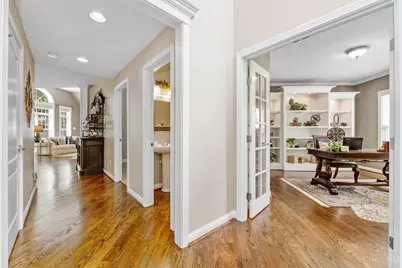 6613 Hollow Tree Court, Deerfield Township, OH 45040 - Photo 22