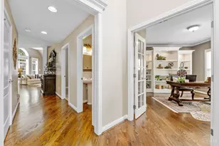 6613 Hollow Tree Ct, Deerfield Township, OH 45040 - Photo 22