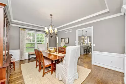 6613 Hollow Tree Court, Deerfield Township, OH 45040 - Photo 10