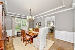 6613 Hollow Tree Ct, Deerfield Township, OH 45040 - Photo 10