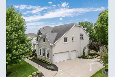 6613 Hollow Tree Court, Deerfield Township, OH 45040 - Photo 50