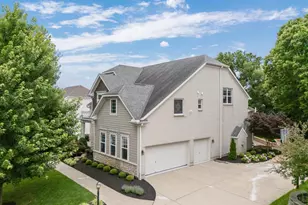 6613 Hollow Tree Ct, Deerfield Township, OH 45040 - Photo 50