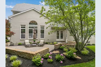 6613 Hollow Tree Court, Deerfield Township, OH 45040 - Photo 54