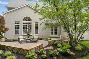 6613 Hollow Tree Ct, Deerfield Township, OH 45040 - Photo 54