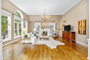 6613 Hollow Tree Ct, Deerfield Township, OH 45040 - Photo 18
