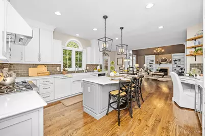 6613 Hollow Tree Court, Deerfield Township, OH 45040 - Photo 12