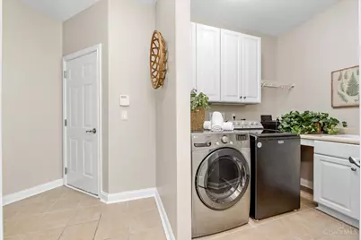 6613 Hollow Tree Court, Deerfield Township, OH 45040 - Photo 48