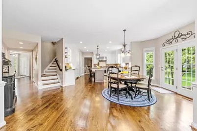 6613 Hollow Tree Court, Deerfield Township, OH 45040 - Photo 16