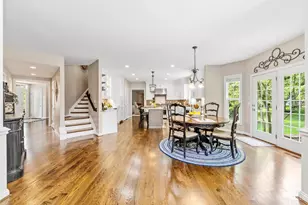 6613 Hollow Tree Ct, Deerfield Township, OH 45040 - Photo 16