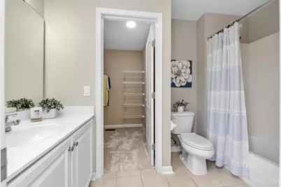 6613 Hollow Tree Court, Deerfield Township, OH 45040 - Photo 38