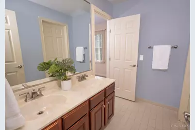 9969 Humphrey Road, Symmes Township, OH 45242 - Photo 44