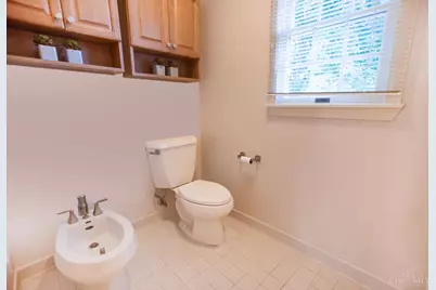 9969 Humphrey Road, Symmes Township, OH 45242 - Photo 38