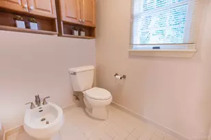 9969 Humphrey Rd, Symmes Township, OH 45242 - Photo 38