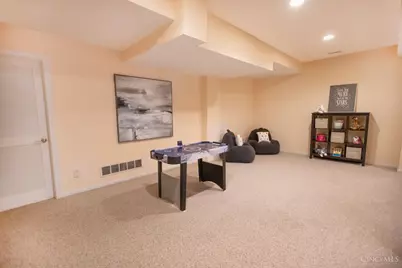 9969 Humphrey Road, Symmes Township, OH 45242 - Photo 52
