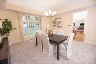 9969 Humphrey Rd, Symmes Township, OH 45242 - Photo 16