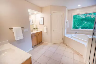 9969 Humphrey Road, Symmes Township, OH 45242 - Photo 36