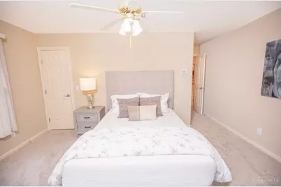 9969 Humphrey Road, Symmes Township, OH 45242 - Photo 48