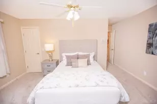 9969 Humphrey Rd, Symmes Township, OH 45242 - Photo 48