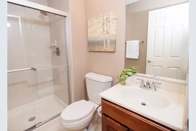 9969 Humphrey Road, Symmes Township, OH 45242 - Photo 50