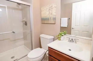 9969 Humphrey Rd, Symmes Township, OH 45242 - Photo 50