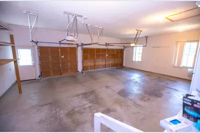 9969 Humphrey Road, Symmes Township, OH 45242 - Photo 58