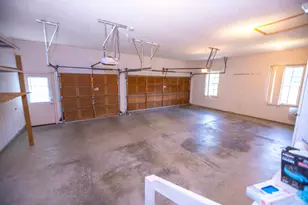9969 Humphrey Rd, Symmes Township, OH 45242 - Photo 58
