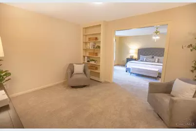 9969 Humphrey Road, Symmes Township, OH 45242 - Photo 34