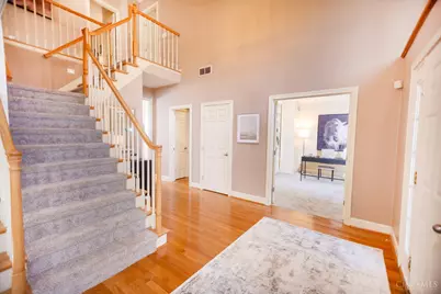 9969 Humphrey Road, Symmes Township, OH 45242 - Photo 22