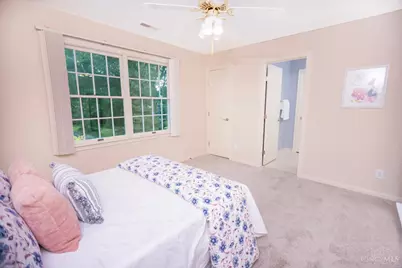 9969 Humphrey Road, Symmes Township, OH 45242 - Photo 46