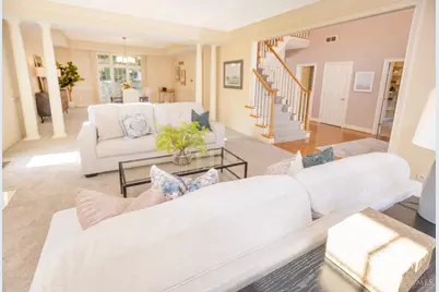9969 Humphrey Road, Symmes Township, OH 45242 - Photo 20