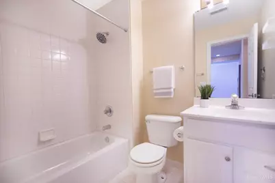 9969 Humphrey Road, Symmes Township, OH 45242 - Photo 56