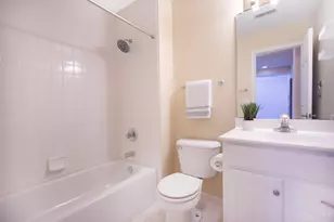 9969 Humphrey Rd, Symmes Township, OH 45242 - Photo 56