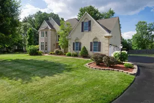 9969 Humphrey Rd, Symmes Township, OH 45242 - Photo 2