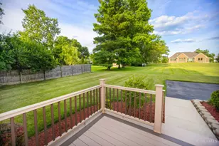 9969 Humphrey Rd, Symmes Township, OH 45242 - Photo 62