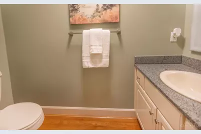 9969 Humphrey Road, Symmes Township, OH 45242 - Photo 24