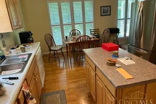 6703 Susan Dr, Goshen, OH 45140 - Photo 4