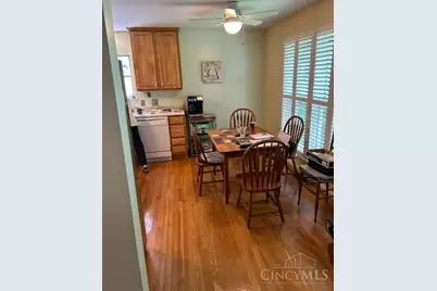 6703 Susan Drive, Loveland, OH 45140 - Photo 6