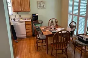 6703 Susan Dr, Goshen, OH 45140 - Photo 6