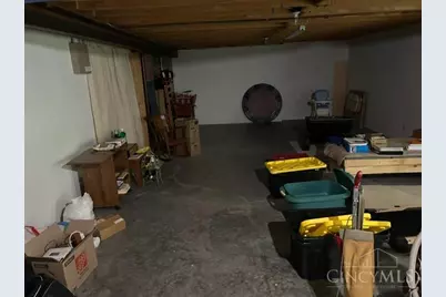 6703 Susan Drive, Loveland, OH 45140 - Photo 26