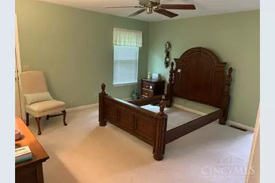 6703 Susan Drive, Loveland, OH 45140 - Photo 14