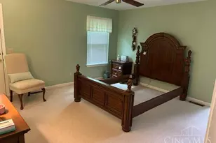 6703 Susan Dr, Goshen, OH 45140 - Photo 14