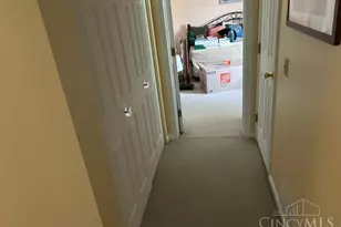 6703 Susan Dr, Goshen, OH 45140 - Photo 12