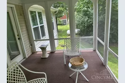 6703 Susan Drive, Loveland, OH 45140 - Photo 34
