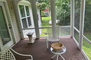 6703 Susan Dr, Goshen, OH 45140 - Photo 34