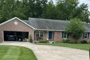 6703 Susan Dr, Goshen, OH 45140 - Photo 1