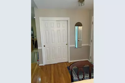 6703 Susan Drive, Loveland, OH 45140 - Photo 8